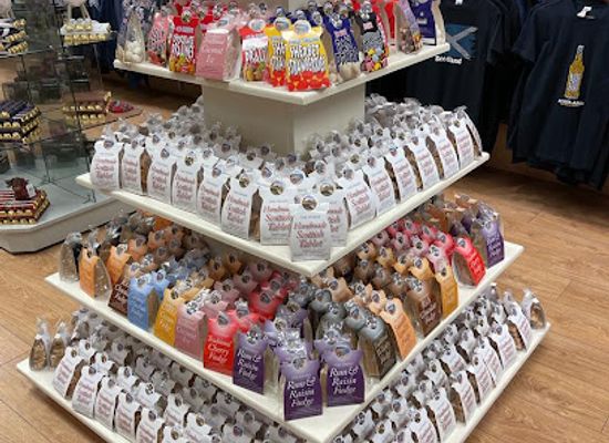 united-kingdom/glasgow/shop/taste-of-scotland