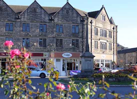 united-kingdom/peak-district/shop/edge-of-the-world