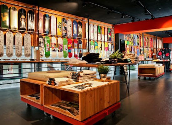 germany/thuringia/shop/orange-jungle