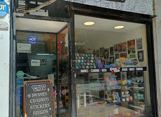 argentina/mendoza/shop/corazon-de-tiza