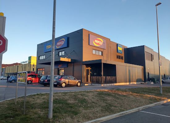 slovenia/sezana/shop/pepco