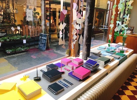 sweden/gothenburg/shop/rum-for-papper