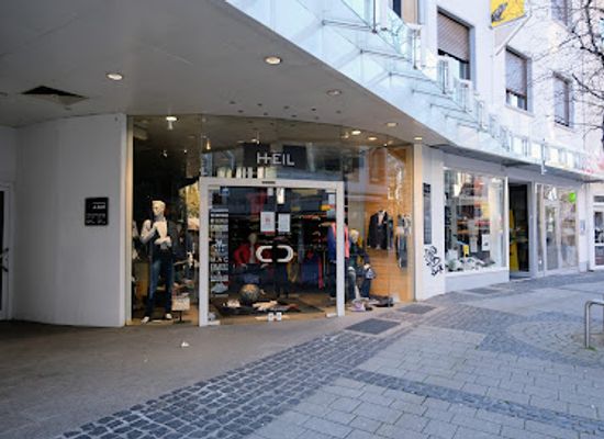 germany/palatinate/shop/heil-menswear-jeanswear-sportswear