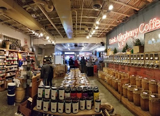 pennsylvania/southern-alleghenies/shop/allegheny-coffee-tea-exchange