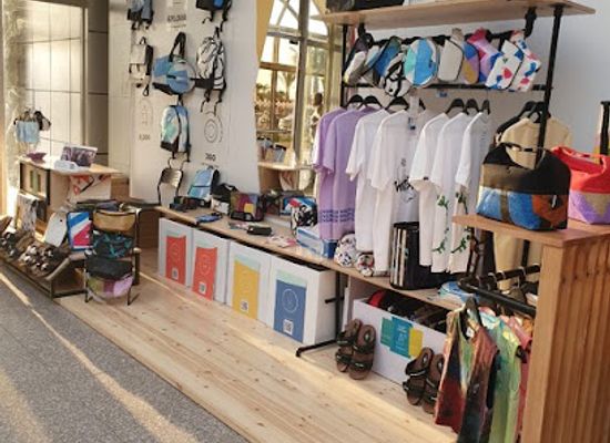 egypt/el-gouna/shop/up-fuse-shop-el-gouna