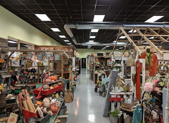 wisconsin/appleton/shop/ye-old-goat