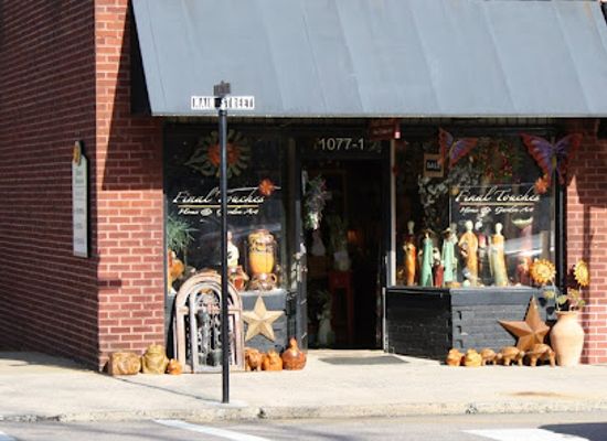 north-carolina/yadkin-valley/shop/final-touches
