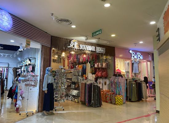 malaysia/sarawak/shop/s-k-souvenir-house