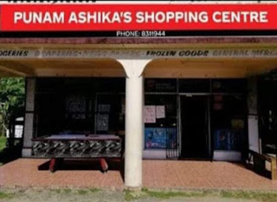 fiji/coral-coast/shop/punam-ashika-s-shopping-center