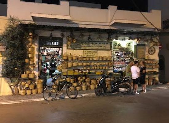 greece/cyclades/shop/k-tziblakis-local-products