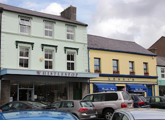 ireland/county-galway/shop/whistlestop-gifts-interiors