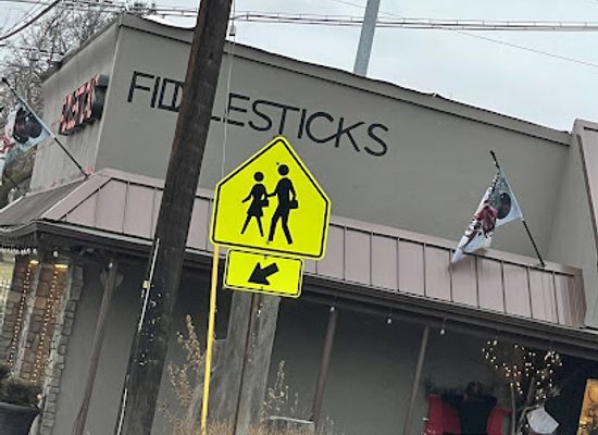 washington/the-yakima-valley/shop/fiddlesticks