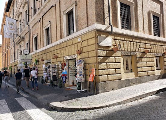 vatican-city/passetto-di-borgo/shop/souvenirs-san-pietro-sas-di-ferru-zenobio-e-c
