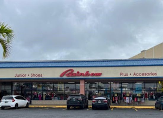 puerto-rico/manati/shop/rainbow-shops