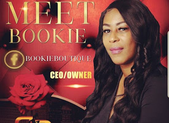 arkansas/pine-bluff/shop/bookie-boutique