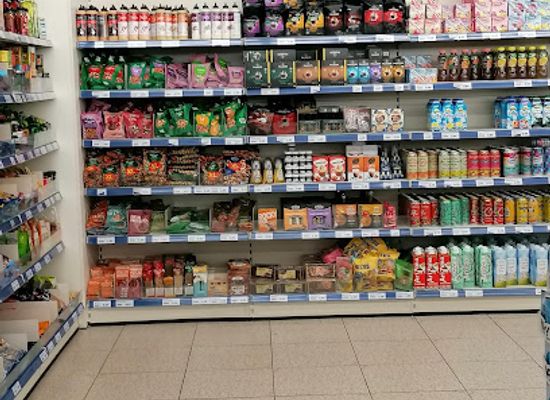 germany/eifel/shop/action-wittlich