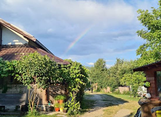 romania/arges/shop/camping-arges