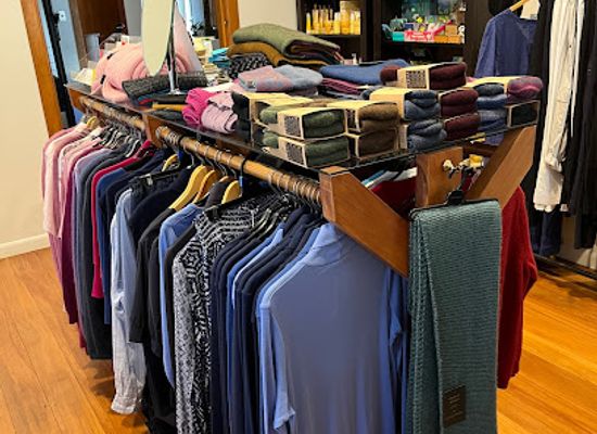 new-zealand/gisborne/shop/merino-nature-new-zealand