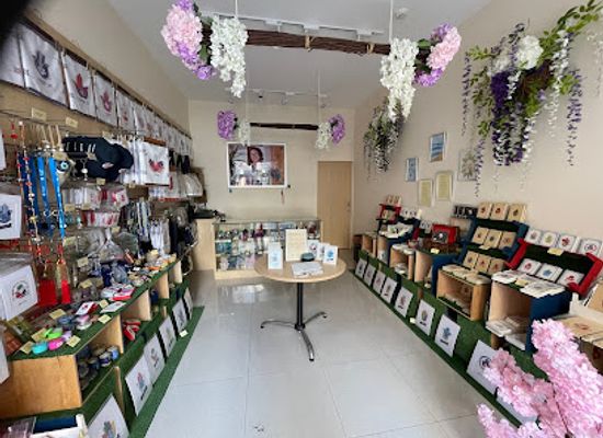 bahrain/tree-of-life/shop/lily-b-of-lp-bahrain