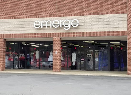 arkansas/conway/shop/emerge