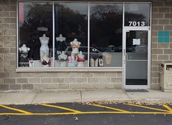 illinois/berwyn/shop/central-foundations