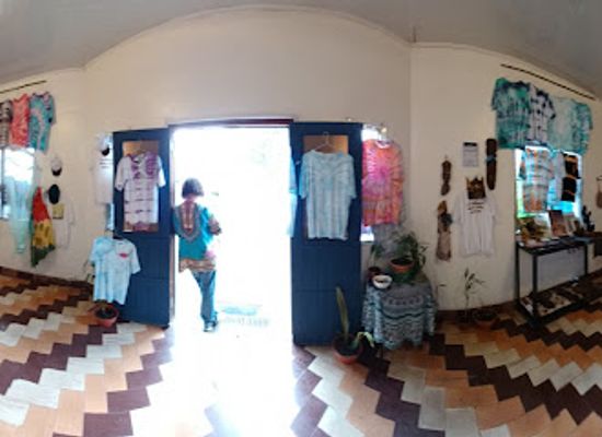 panama/boquete/shop/the-gift-shop-by-neydi-tom