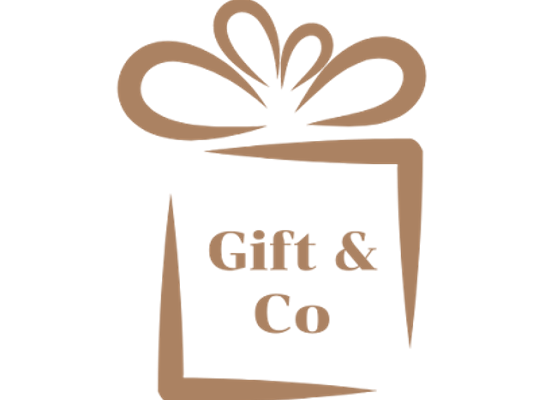 senegal/dakar-region/shop/gift-co