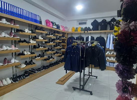 tajikistan/zarafshan-valley/shop/nurobod