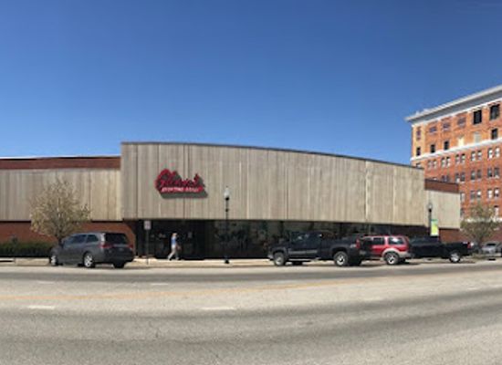 west-virginia/huntington/shop/glenn-s-sporting-goods