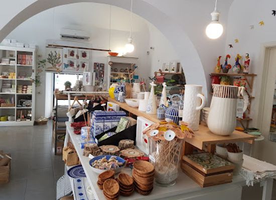 portugal/evora/shop/gente-da-minha-terra