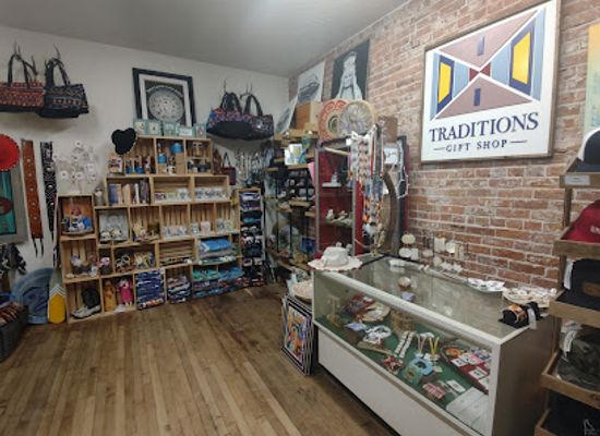 idaho/lewiston/shop/nez-perce-traditions-gift-shop