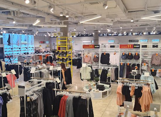 israel/eilat/shop/dream-sport-eilat