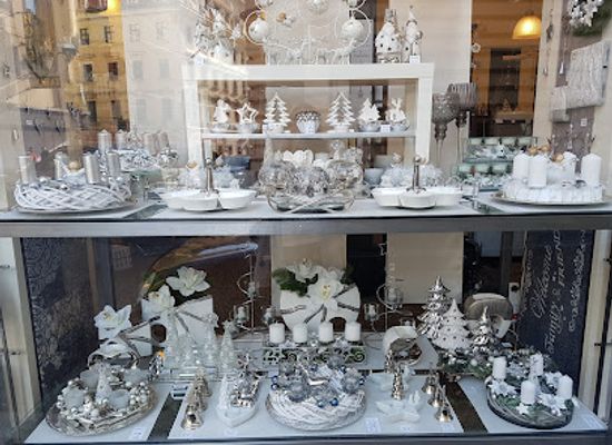 austria/vienna/shop/living-corner