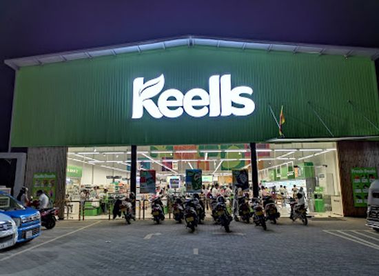 sri-lanka/kalutara-district/shop/keells-kalutara