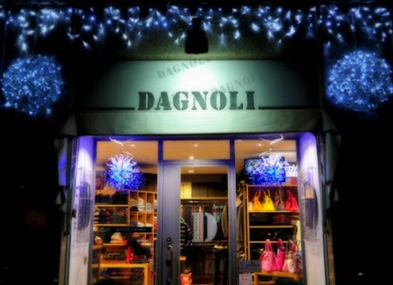 italy/turin/san-salvario/shop/dagnoli-boutique