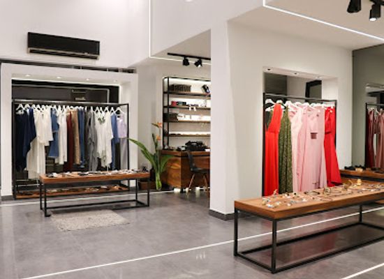 cyprus/limassol/shop/perche-boutique