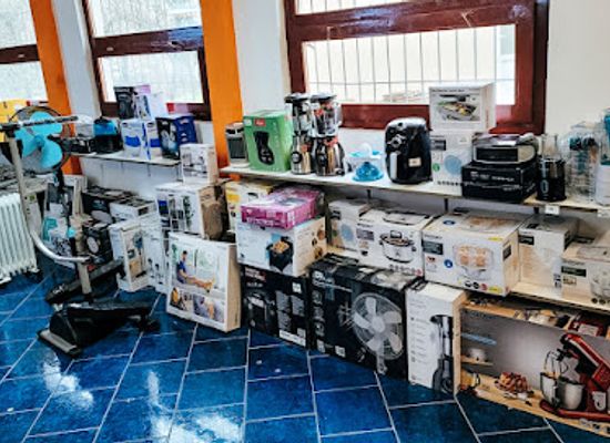romania/salaj/shop/mammonshop