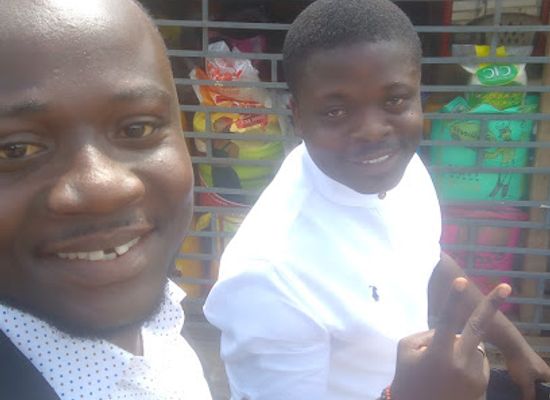 ghana/aowin/shop/juice-store-offinso