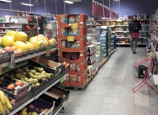 estonia/jogeva-county/shop/palamuse-coop