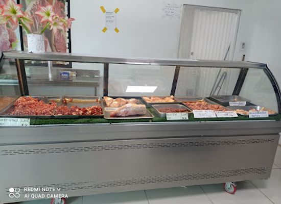 vanuatu/tanna-island/shop/taste-life-baker-butcher-shop