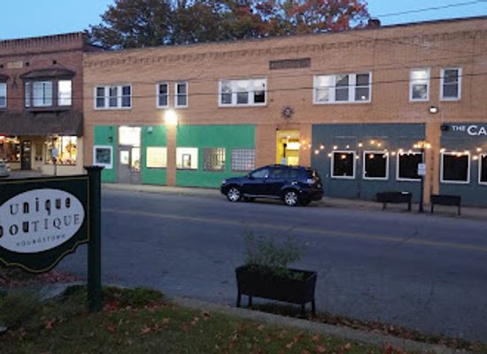 ohio/youngstown/shop/unique-boutique-youngstown