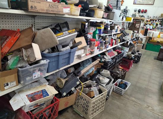nebraska/lincoln/university-place/shop/blessings-more-thrift-store