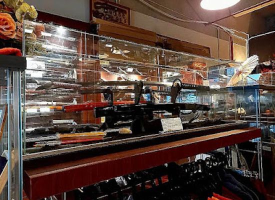 malaysia/sarawak/shop/play-collectibles