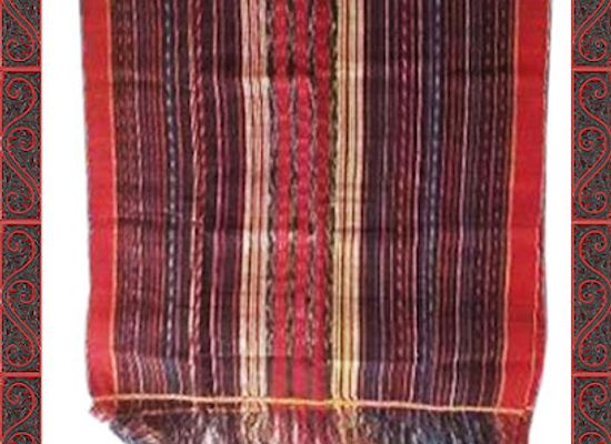 indonesia/lake-toba/shop/penenun-silalahi