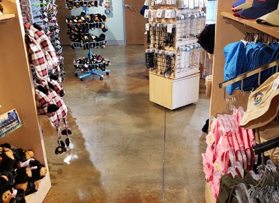 tennessee/great-smoky-mountains-national-park/shop/skyshop