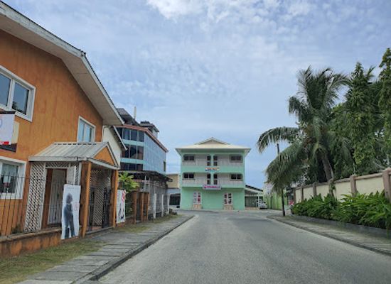 seychelles/la-digue-island/shop/connections-trading