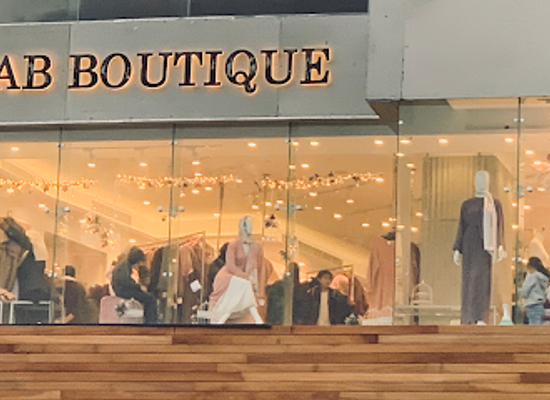 egypt/new-valley/shop/hijab-boutique-new-cairo