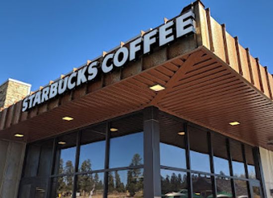 arizona/grand-canyon-national-park/shop/starbucks