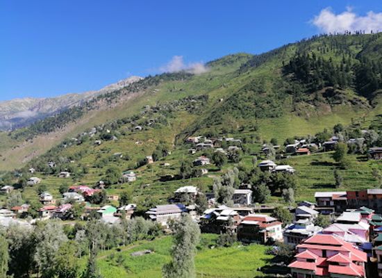 pakistan/neelum-valley/shop/arang-kel-cable-car