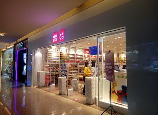 indonesia/semarang/shop/miniso-paragon-mall-semarang